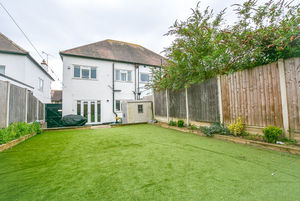 Photo 22- click for photo gallery